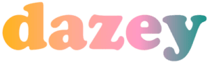 Dazey logo